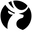 Logo de coldfrank.com